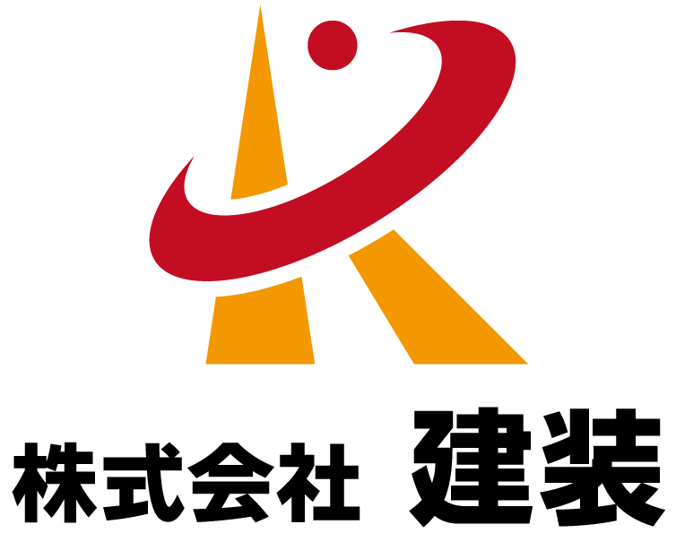 外壁塗装や屋根塗装をお考えの方におすすめの、大阪市淀川区を中心とした関西一円対応可能な株式会社建装。求人募集中です。